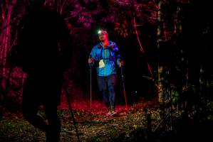 BIB: 
                            <button type="button" onclick="openModal(7014008)" class="btn btn-primary btn-sm float-right btn-popup" data-toggle="modal" data-target=".modal-high-quality">
                        <i class="fas fa-shopping-cart"></i> Add to Cart
                    </button>
                                            <button type="button" onclick="isThisMe(7014008, true)" class="btn btn-success btn-sm float-right btn-popup btn-isme hidden" data-toggle="tooltip" data-placement="bottom" title="นี่คือรูปของคุณใช่ไหม คลิกที่นี่เพื่อเอาเข้าอัลบั้ม">
                        <i class="fas fa-plus"></i> Add to album
                    </button>
                    <button type="button" onclick="isThisMe(7014008, false)" class="btn btn-warning btn-sm float-right btn-popup btn-isnotme hidden">
                        <i class="fas fa-ban"></i> Remove from album
                    </button>